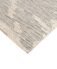 Amer Rugs Mexico Mex1 Rug Collection