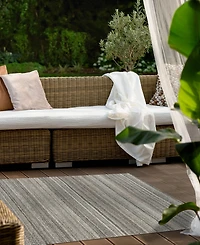 Amer Rugs Atlantic ATN6 8'x10' Area Rug