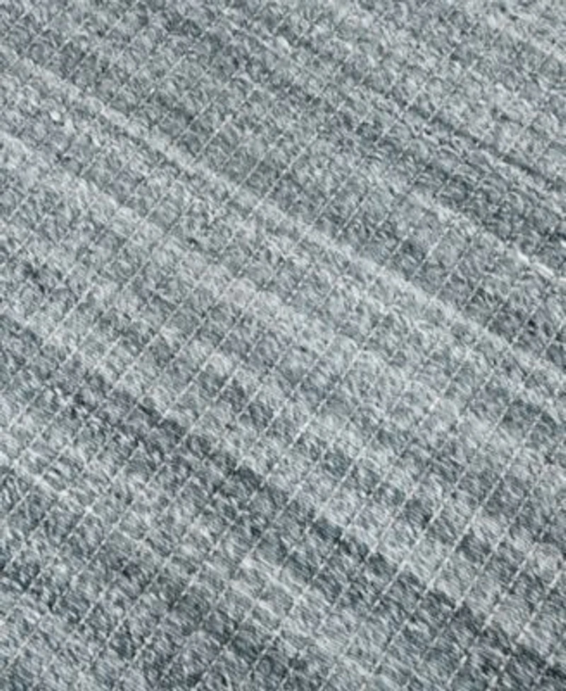 Amer Rugs Atlantic Atn3 Rug Collection
