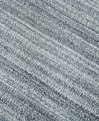 Amer Rugs Atlantic Atn3 Rug Collection