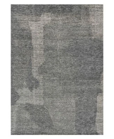 Amer Rugs Arlington Arl5 Rug Collection