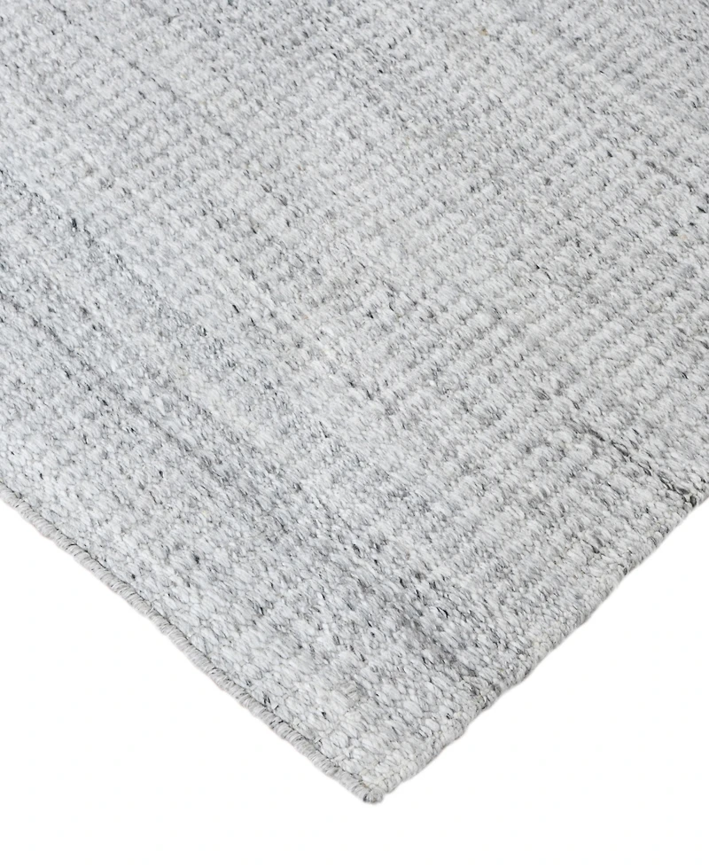 Amer Rugs Atlantic ATN4 5'x8' Area Rug