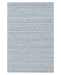 Amer Rugs Atlantic ATN5 5'x8' Area Rug