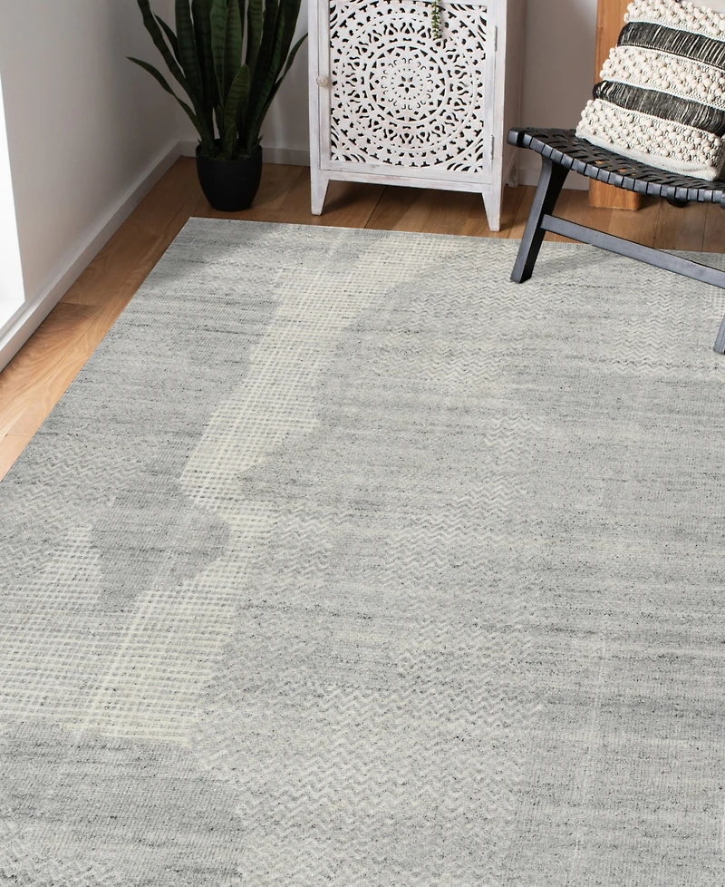 Amer Rugs Arlington ARL4 8'x10' Area Rug