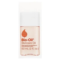 Bio-Oil Skincare Oil