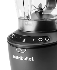 NutriBullet 1400 Watts SmartSense Blender