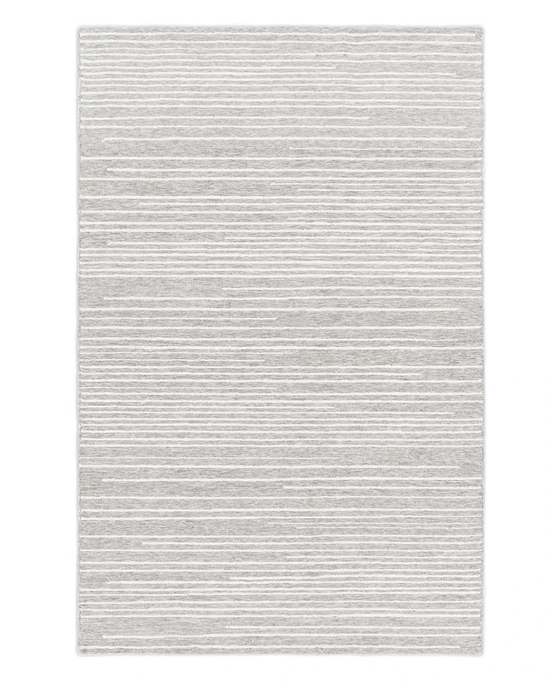 Kas Tuscany Villa 7'9"x9'9" Area Rug