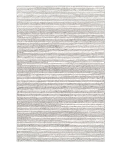 Kas Tuscany Villa 7'9"x9'9" Area Rug