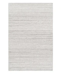 Kas Tuscany Villa 7'9"x9'9" Area Rug