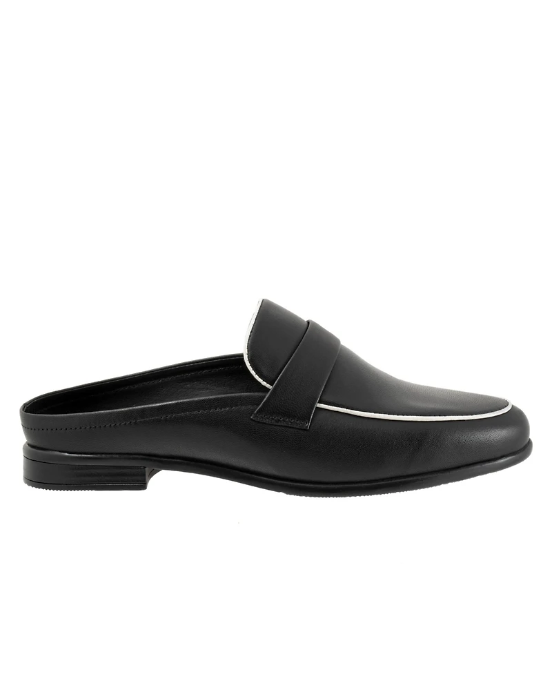 Trotters Lola Flat
