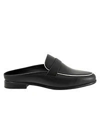 Trotters Lola Flat