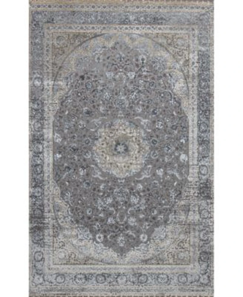 Bashian Charm Alr143 Rug Collection