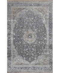 Bashian Charm Alr143 Rug Collection