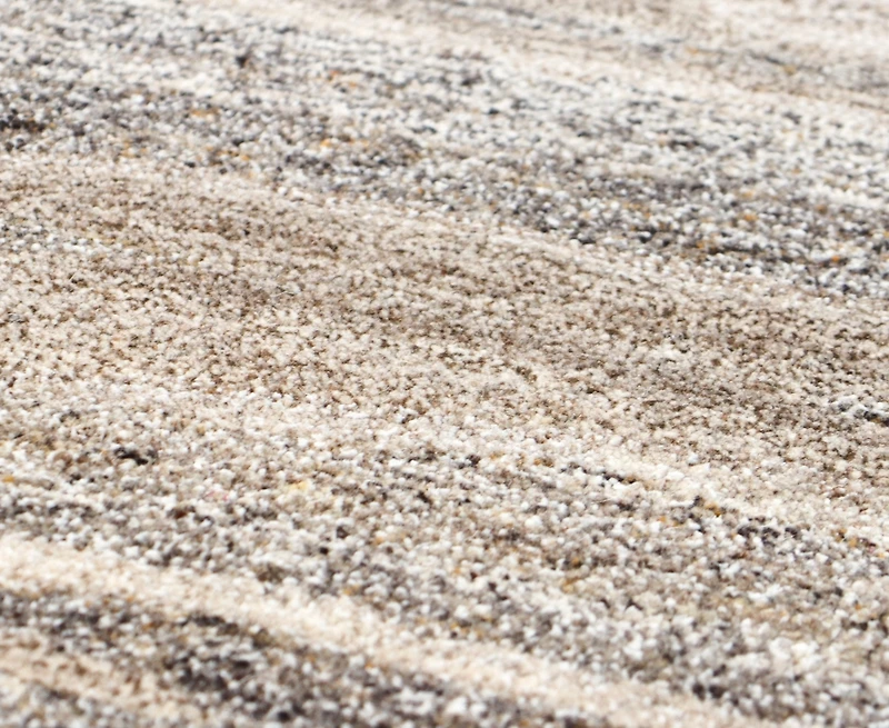 Bashian Larchmont LR389 7'9"x9'9" Area Rug