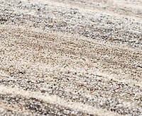 Bashian Larchmont LR389 7'9"x9'9" Area Rug