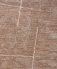 Bashian Larchmont Lr392 Rug Collection