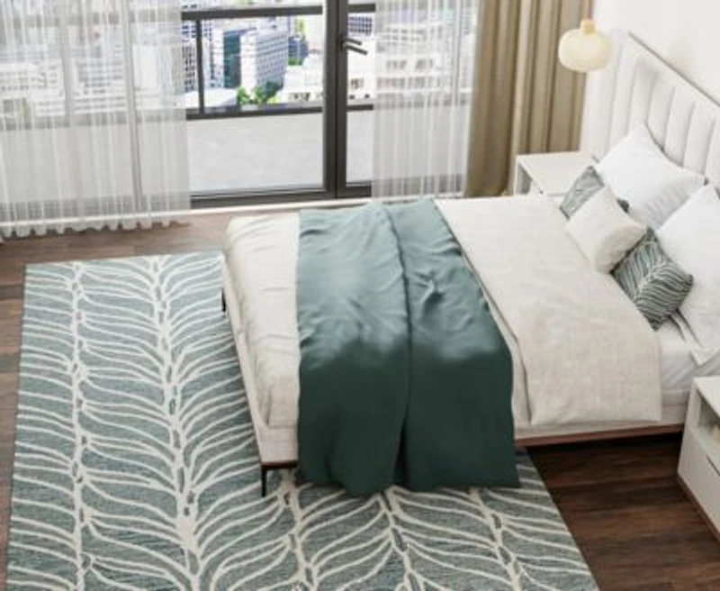 Bashian Taron Al313 Rug Collection