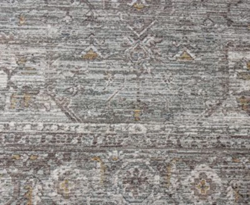 Bashian Legacy Lgc106 Rug Collection