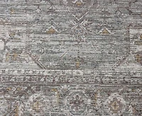 Bashian Legacy Lgc106 Rug Collection
