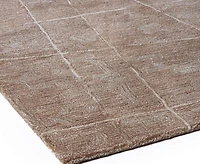 Bashian Larchmont Lr392 Rug Collection