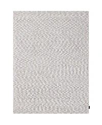 Lucky Brand Logan Chenille Throw, 50" x 70"