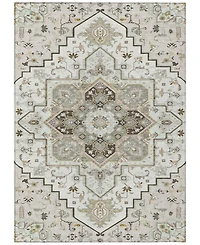 Addison Chantille Machine Washable ACN1036 9'x12' Area Rug
