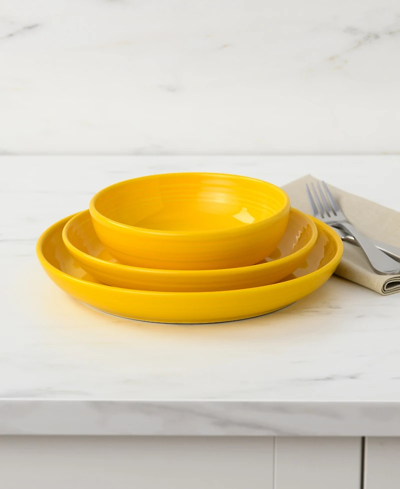 Fiesta Luncheon Bowl