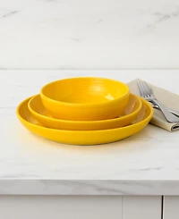 Fiesta Luncheon Bowl