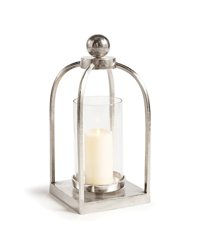 Hollis Lantern Large