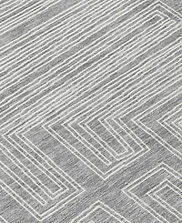 Addison Chantille Machine Washable ACN1045 9'x12' Area Rug