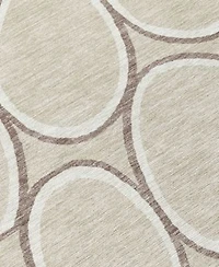 Addison Chantille Machine Washable Acn1041 Area Rug Collection