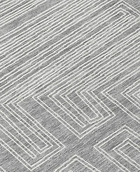 Addison Chantille Machine Washable ACN1045 3'x5' Area Rug