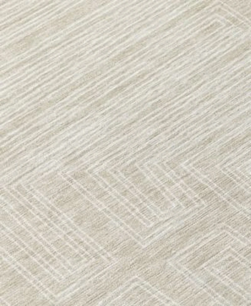Addison Chantille Machine Washable Acn1045 Area Rug Collection