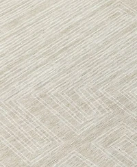 Addison Chantille Machine Washable Acn1045 Area Rug Collection