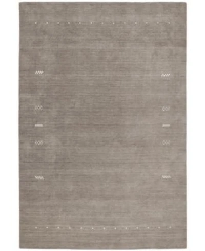 Timeless Rug Designs Gabbeh S9419 Rug Collection