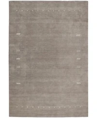 Timeless Rug Designs Gabbeh S9419 Rug Collection