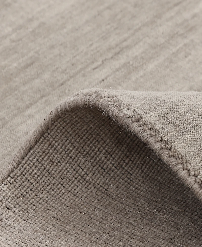 Timeless Rug Designs Gabbeh S9419 8'x10' Area Rug