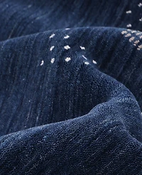 Timeless Rug Designs Gabbeh S9417 5'x8' Area Rug