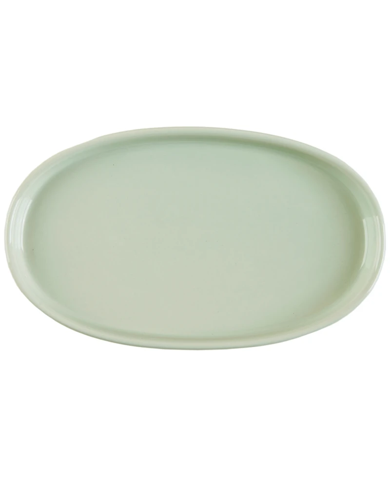 Decor Studio Emily 3-Pc. Bath Accessory Set