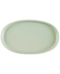 Decor Studio Emily 3-Pc. Bath Accessory Set