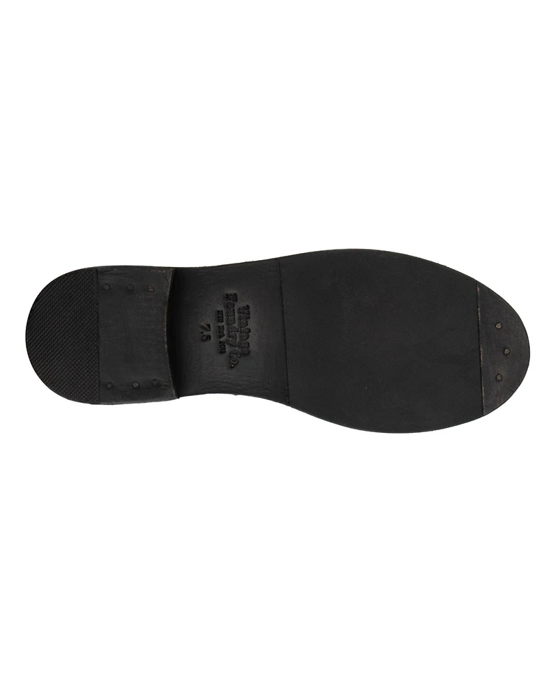 Women's Anya Boot