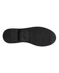 Women's Anya Boot