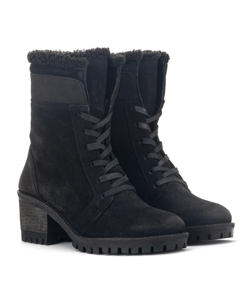 Vintage Foundry Co Women's Scarlett Boot