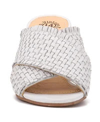 Vintage Foundry Co Women's Louisa Sandal