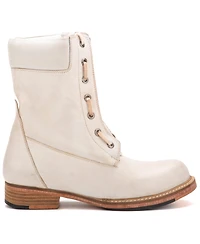 Women's Filo Boot