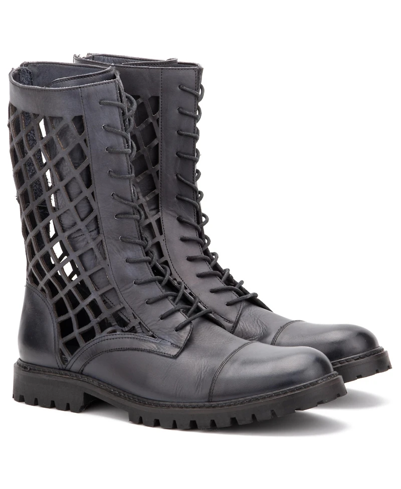 Women's Windsor Boot