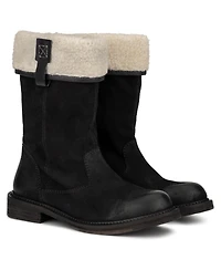 Women's Trina Boot