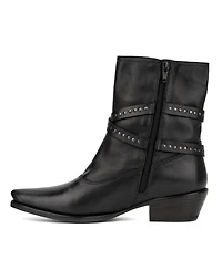 Women's Alissa Boot