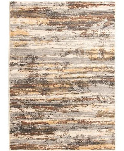 Closeout Km Home Merit Kenliani Rug Collection