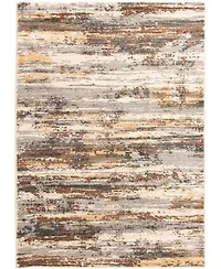Closeout Km Home Merit Kenliani Rug Collection